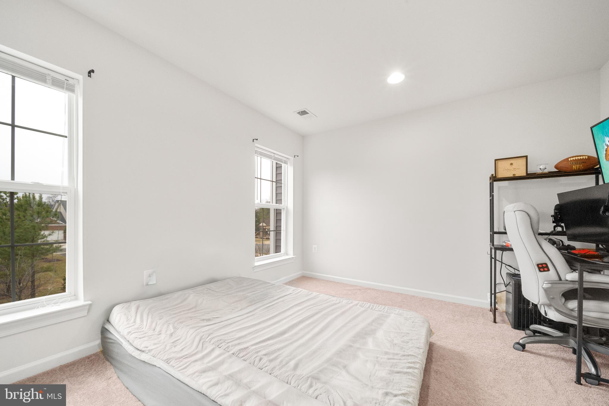 7370 Riding Meadow Way Manassas, VA 20111 - Photo 24 of 46 Bedroom 2