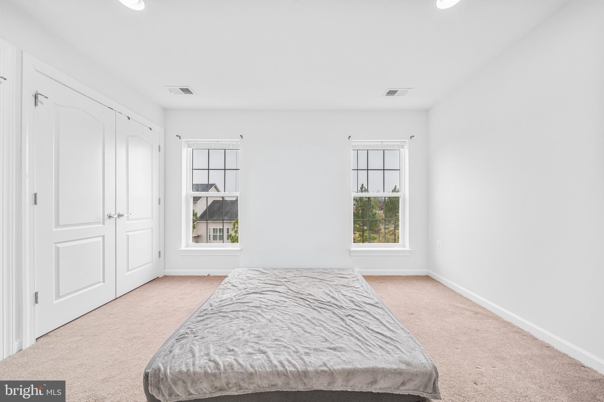 7370 Riding Meadow Way Manassas, VA 20111 - Photo 26 of 46 Bedroom 2