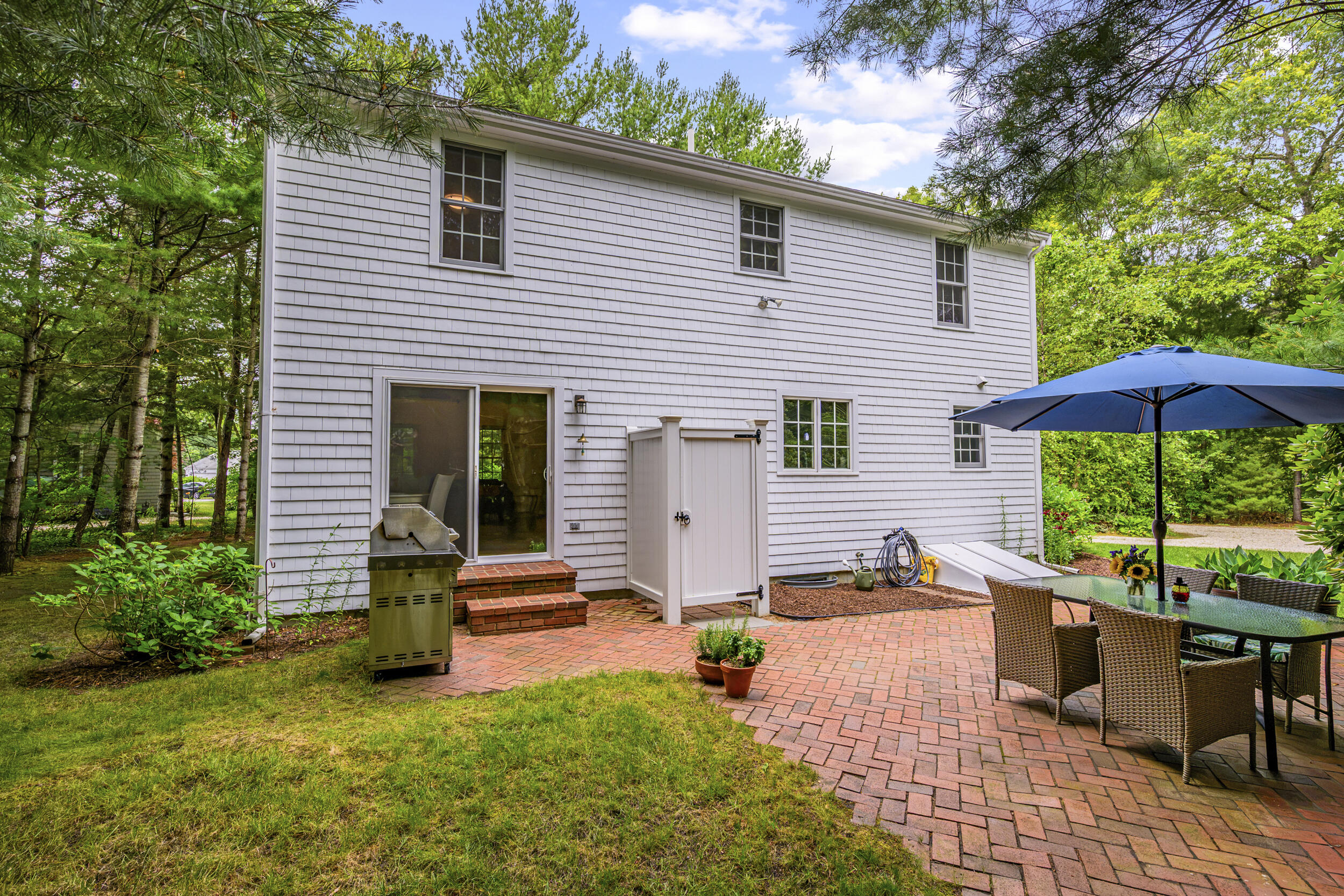20 Shannon Way Centerville, MA 02632 - Photo 34 of 39 Back3