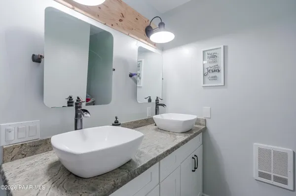 $850,000 | 6240 State Highway 89, Chino Valley, AZ 86323