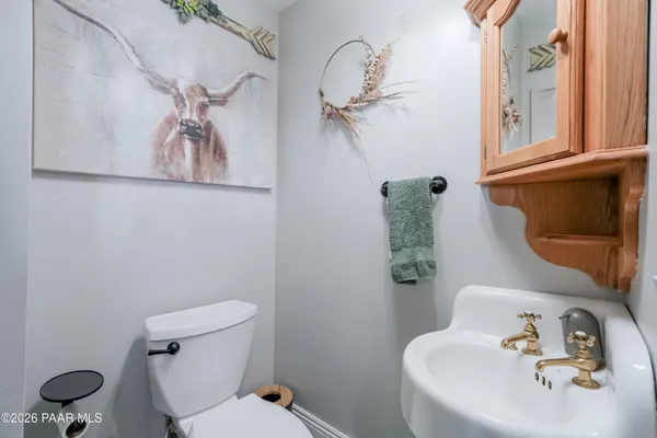 $850,000 | 6240 State Highway 89, Chino Valley, AZ 86323