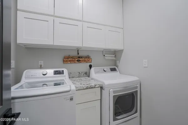 $850,000 | 6240 State Highway 89, Chino Valley, AZ 86323