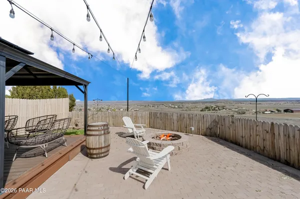 $850,000 | 6240 State Highway 89, Chino Valley, AZ 86323