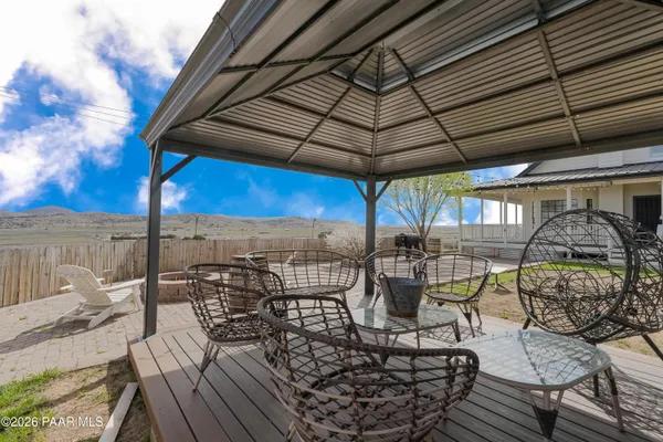 $850,000 | 6240 State Highway 89, Chino Valley, AZ 86323