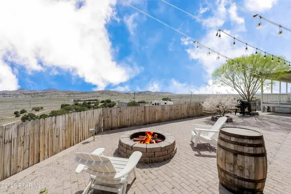 $850,000 | 6240 State Highway 89, Chino Valley, AZ 86323