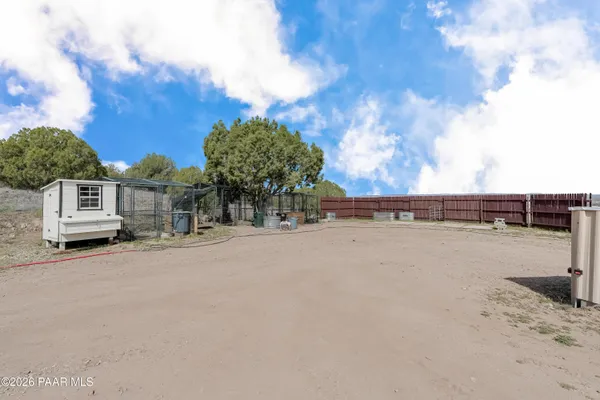 $850,000 | 6240 State Highway 89, Chino Valley, AZ 86323