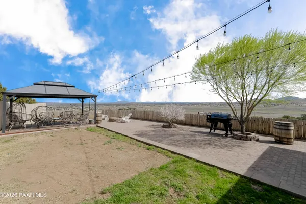 $850,000 | 6240 State Highway 89, Chino Valley, AZ 86323