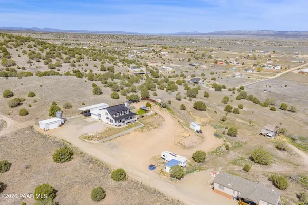$850,000 | 6240 State Highway 89, Chino Valley, AZ 86323