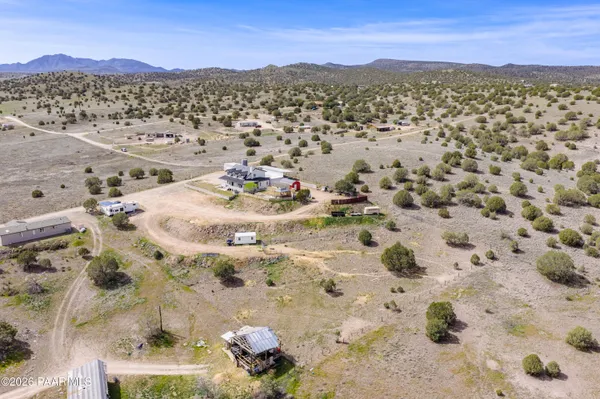 $850,000 | 6240 State Highway 89, Chino Valley, AZ 86323