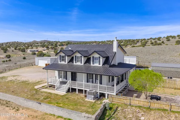 $850,000 | 6240 State Highway 89, Chino Valley, AZ 86323