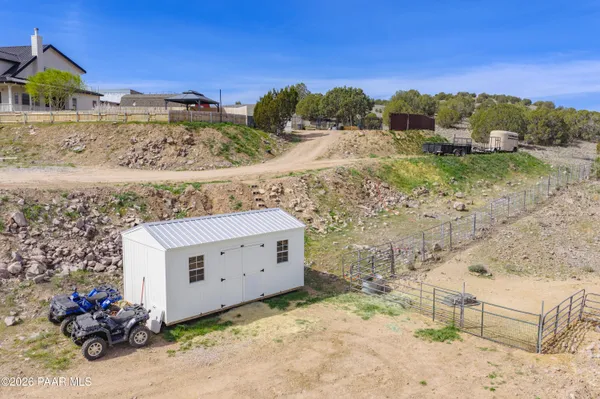 $850,000 | 6240 State Highway 89, Chino Valley, AZ 86323