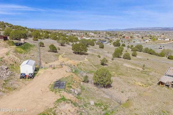 $850,000 | 6240 State Highway 89, Chino Valley, AZ 86323