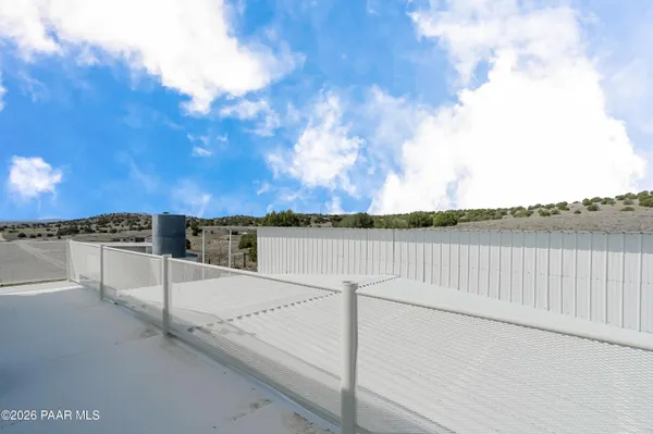 $850,000 | 6240 State Highway 89, Chino Valley, AZ 86323