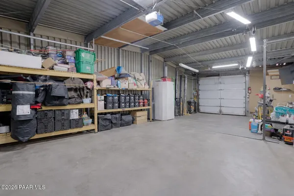 $850,000 | 6240 State Highway 89, Chino Valley, AZ 86323