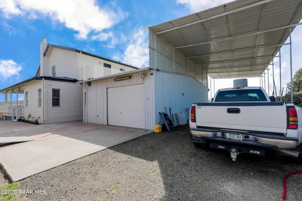 $850,000 | 6240 State Highway 89, Chino Valley, AZ 86323