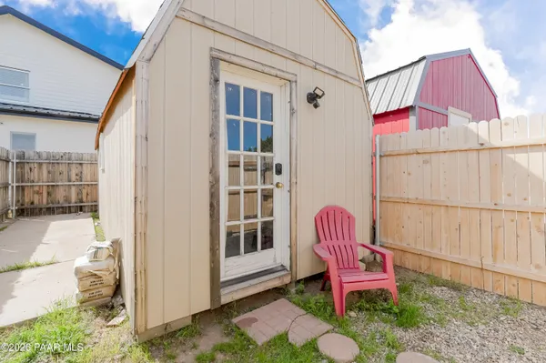 $850,000 | 6240 State Highway 89, Chino Valley, AZ 86323