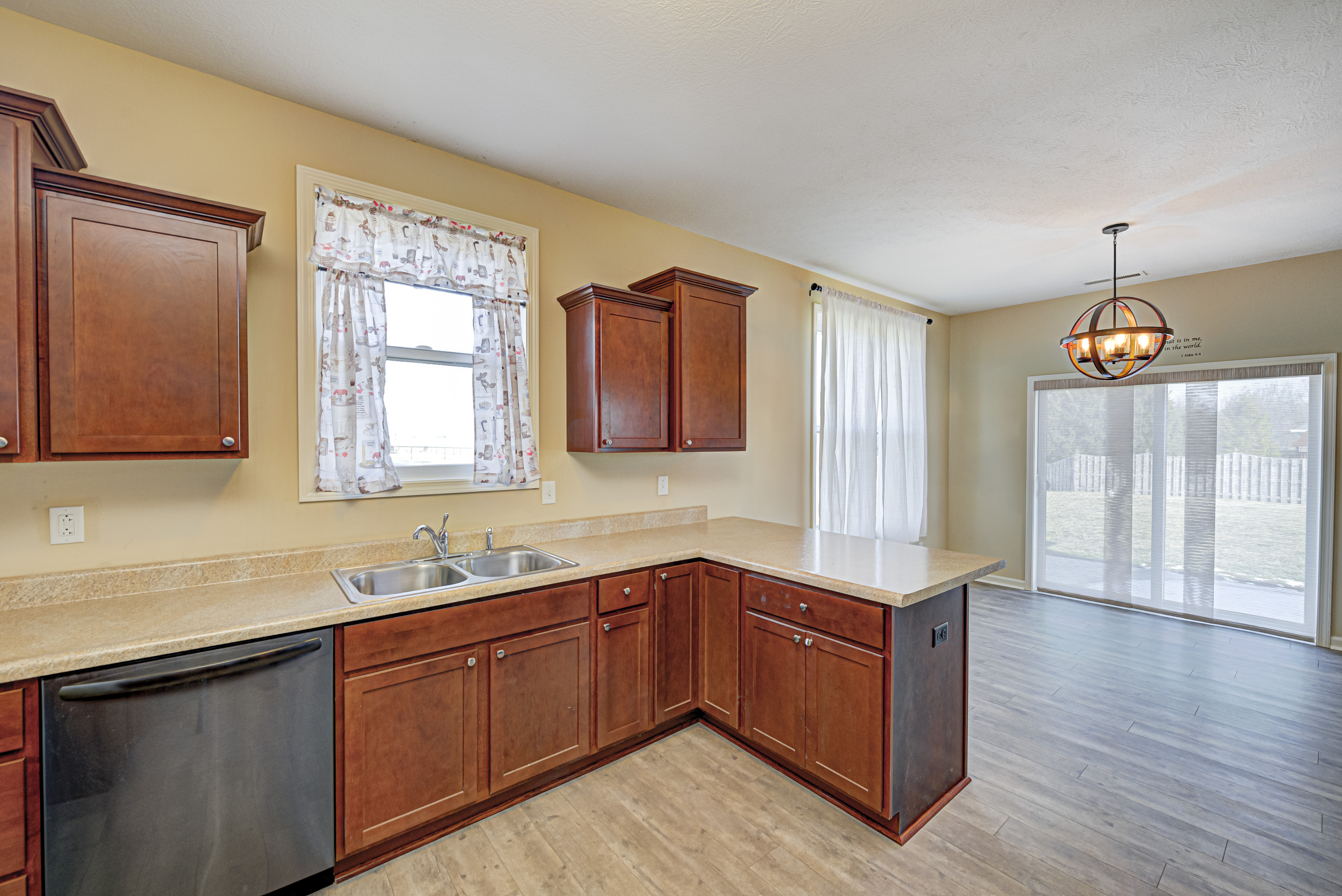 120 Gale Road Danville, IN 46122 - Photo 13 of 29 Gallery Image 13