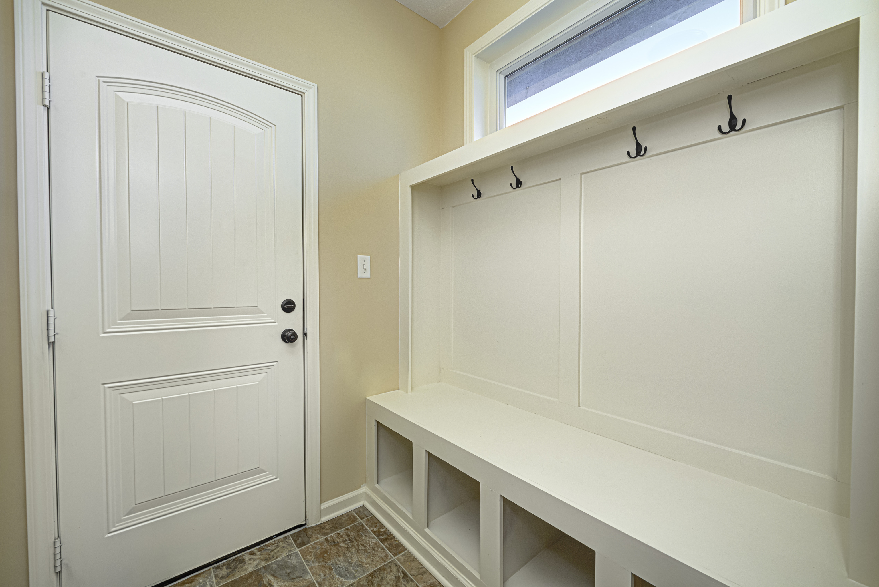 120 Gale Road Danville, IN 46122 - Photo 15 of 29 Gallery Image 15