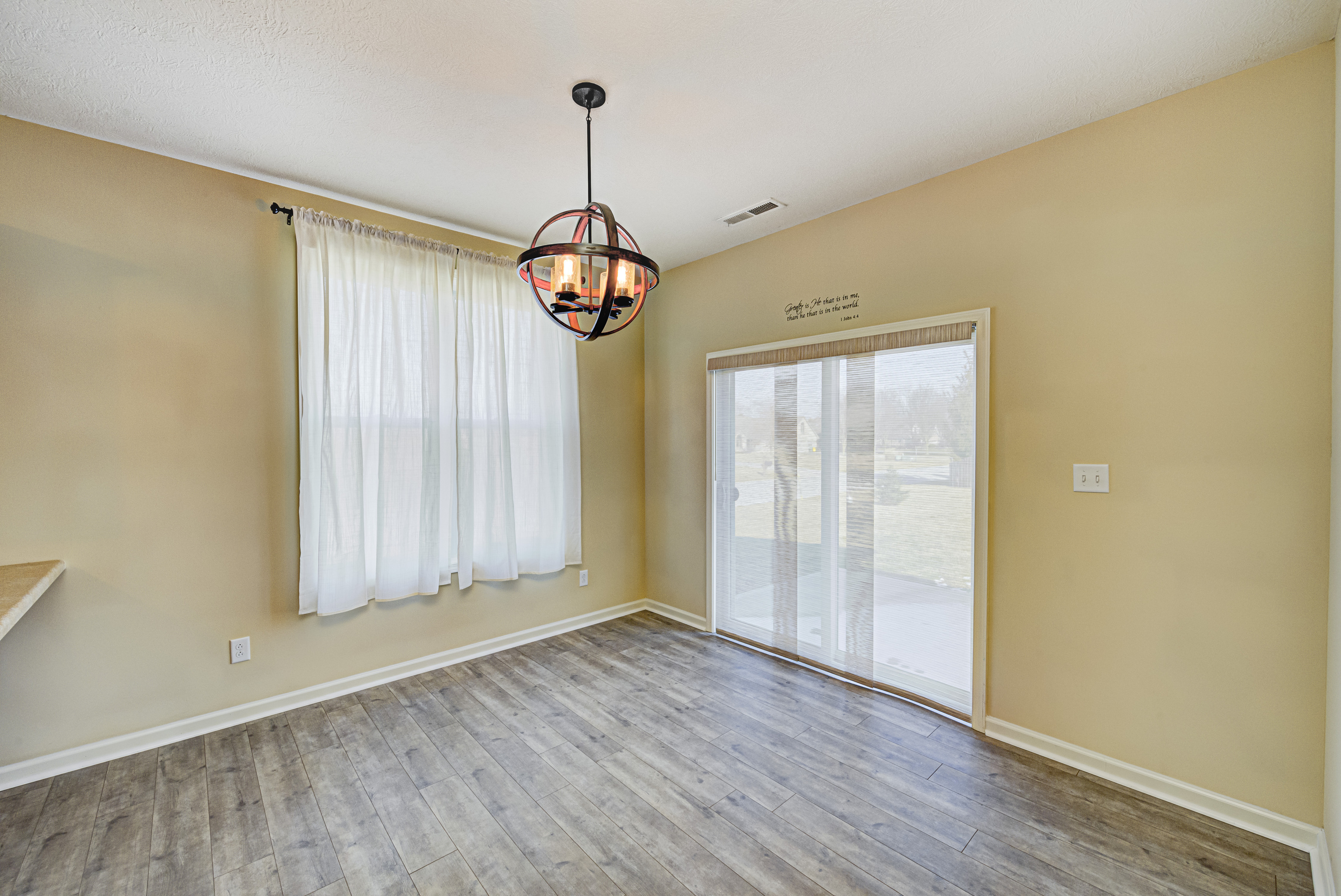 120 Gale Road Danville, IN 46122 - Photo 16 of 29 Gallery Image 16
