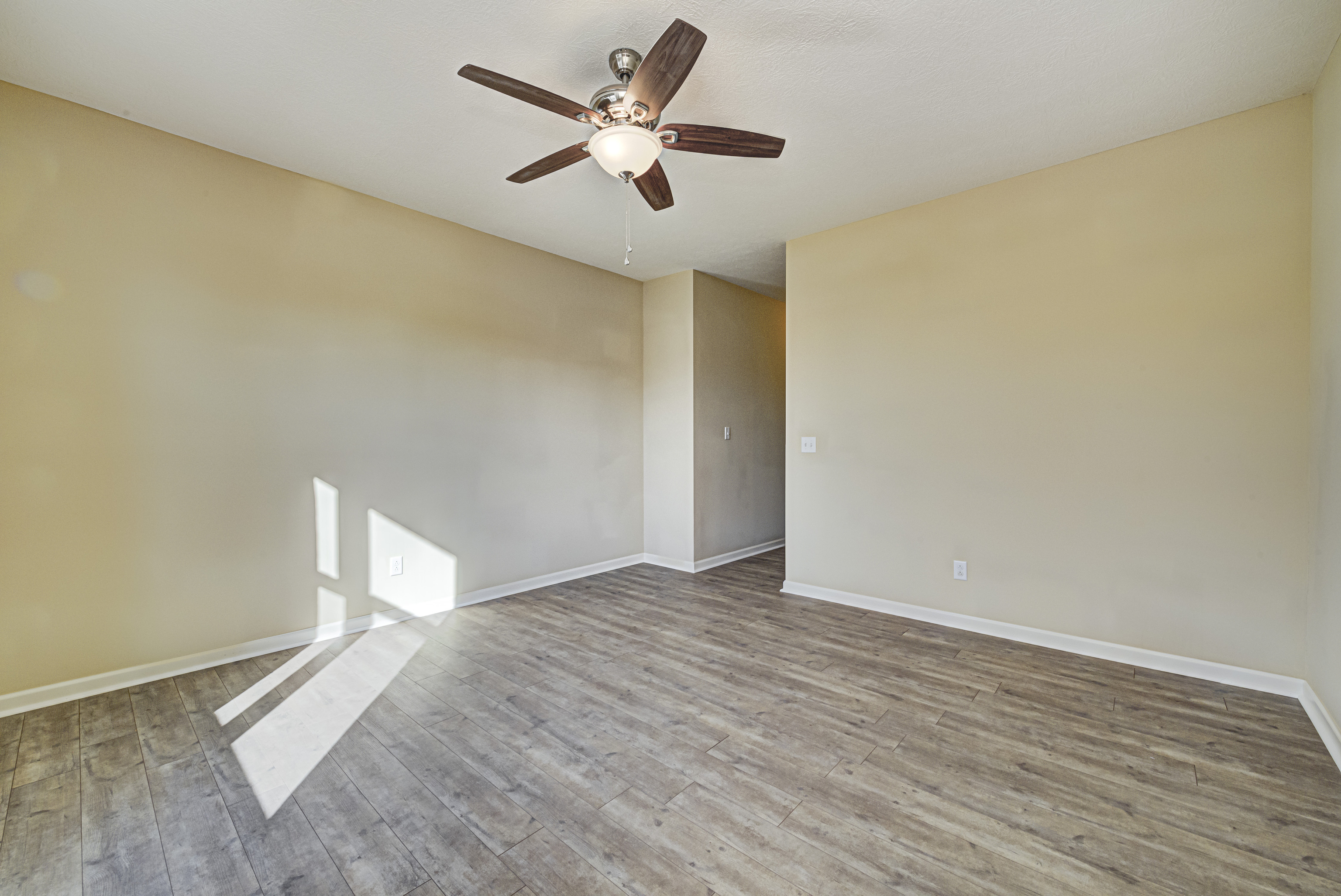 120 Gale Road Danville, IN 46122 - Photo 18 of 29 Gallery Image 18