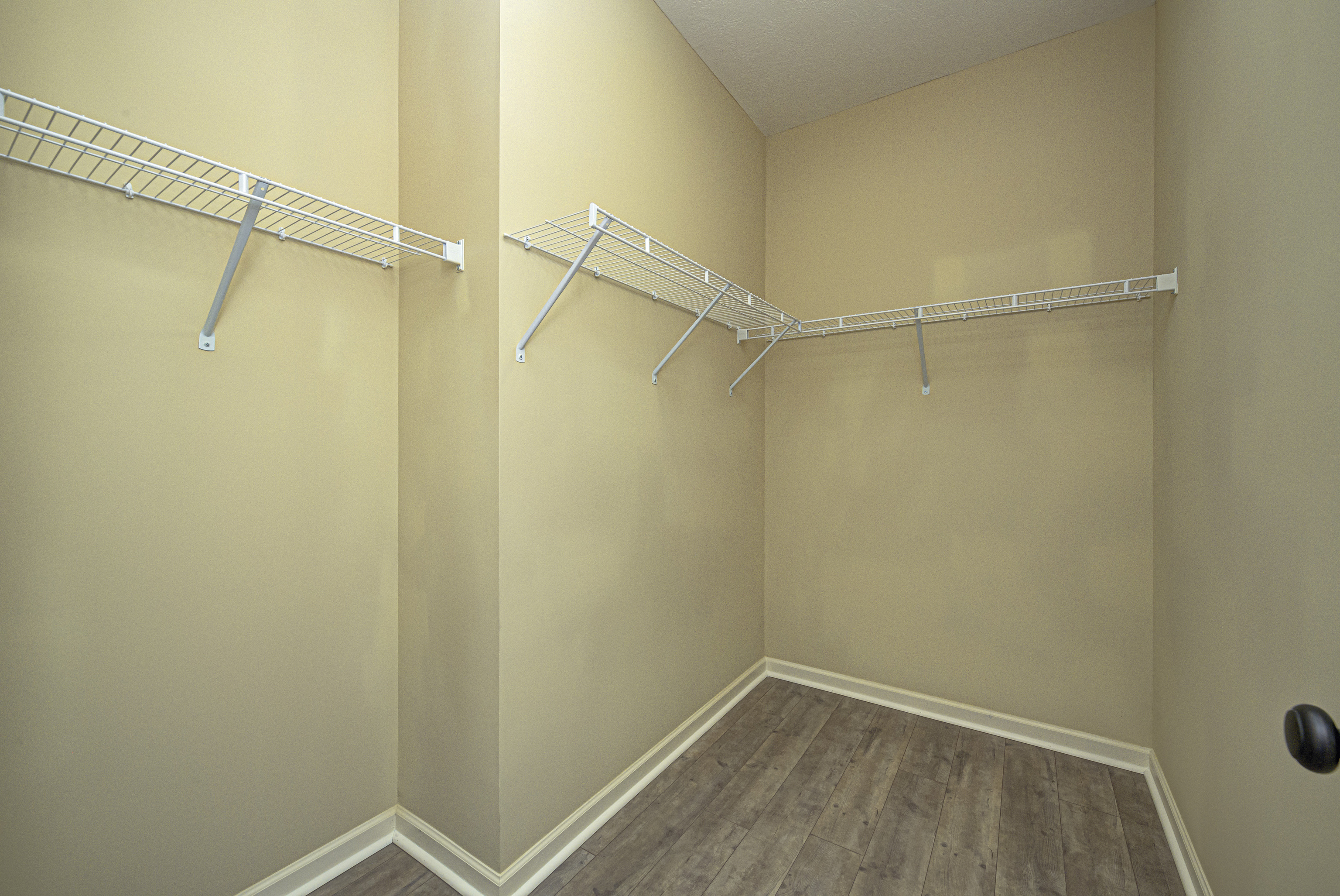 120 Gale Road Danville, IN 46122 - Photo 20 of 29 Gallery Image 20