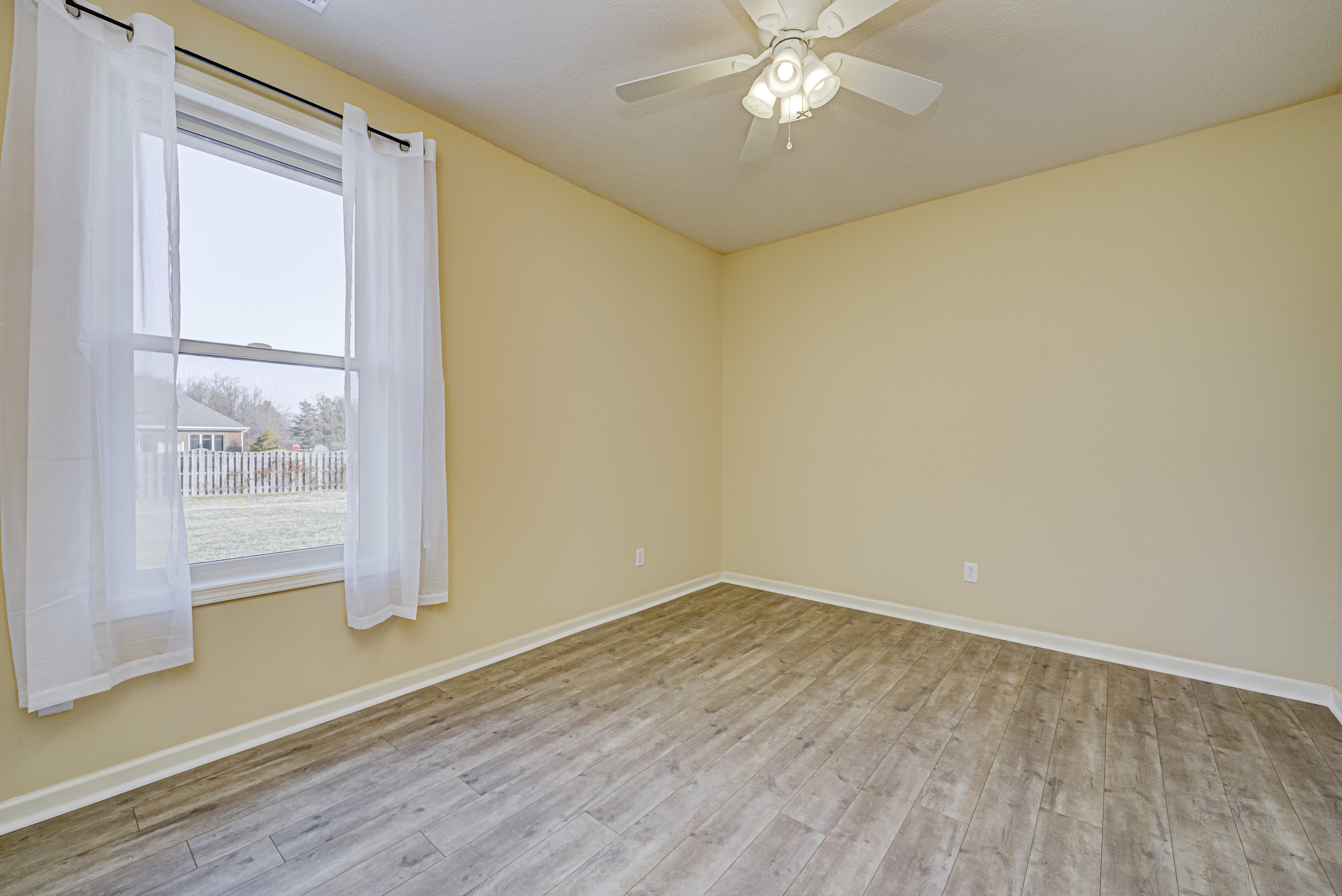 120 Gale Road Danville, IN 46122 - Photo 22 of 29 Gallery Image 22