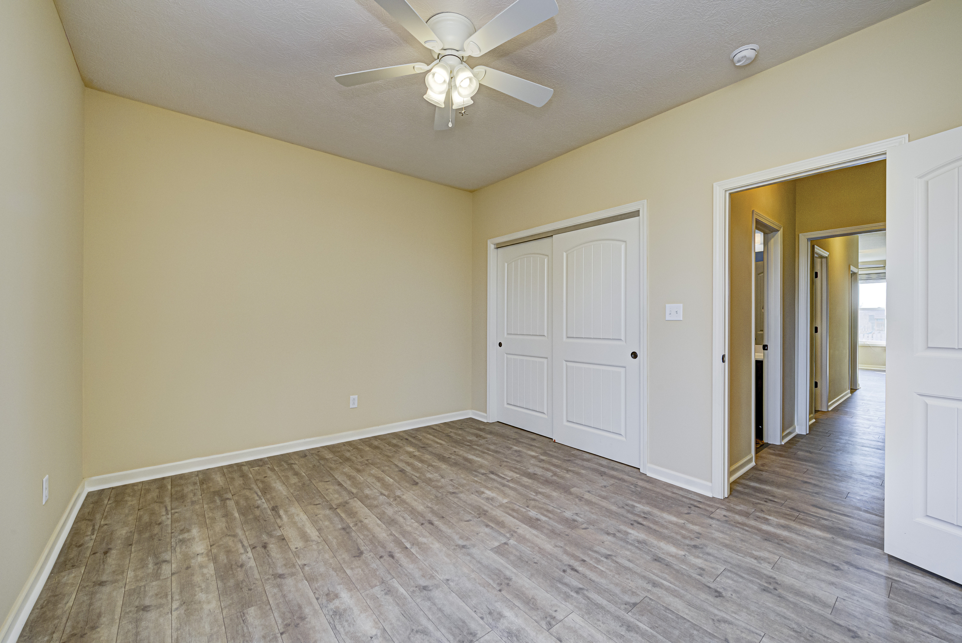 120 Gale Road Danville, IN 46122 - Photo 23 of 29 Gallery Image 23