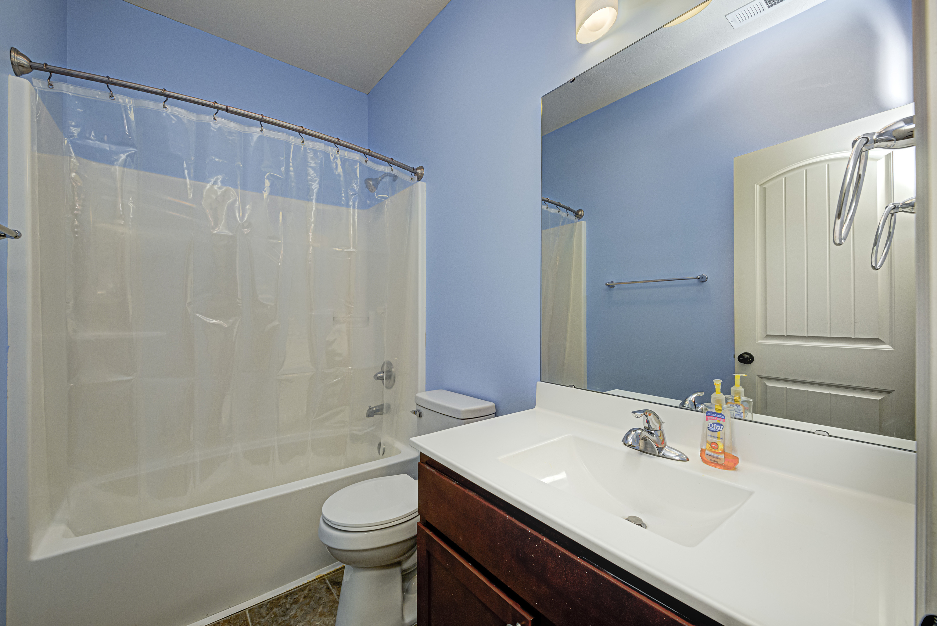 120 Gale Road Danville, IN 46122 - Photo 24 of 29 Gallery Image 24