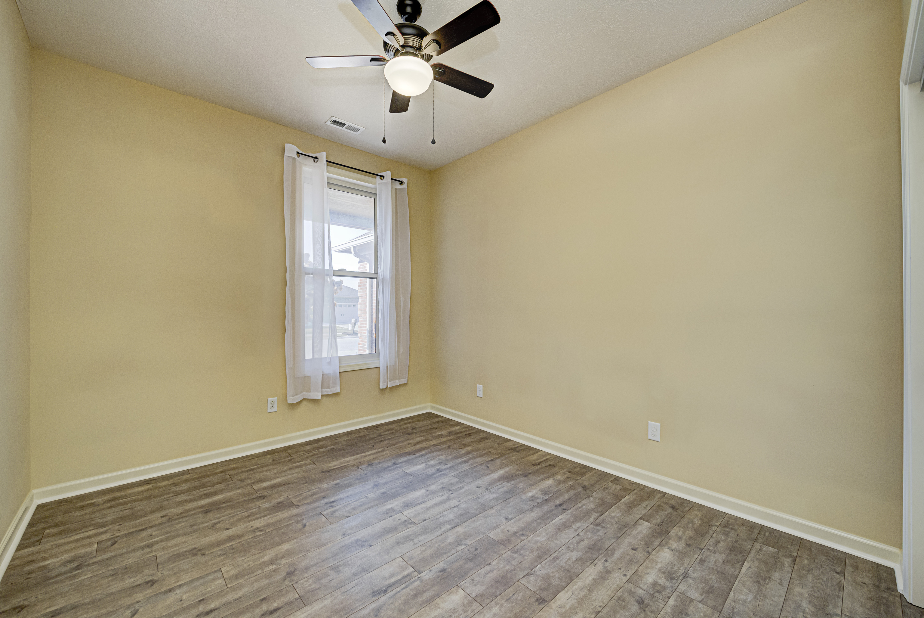 120 Gale Road Danville, IN 46122 - Photo 25 of 29 Gallery Image 25