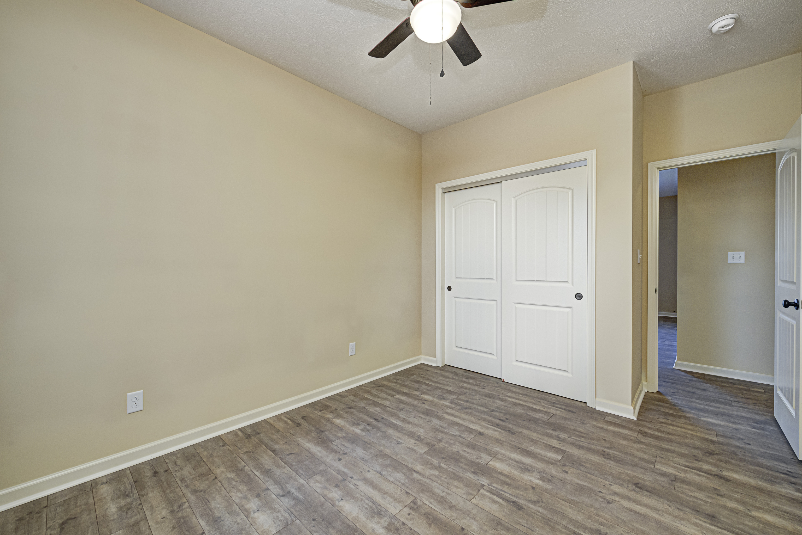 120 Gale Road Danville, IN 46122 - Photo 26 of 29 Gallery Image 26