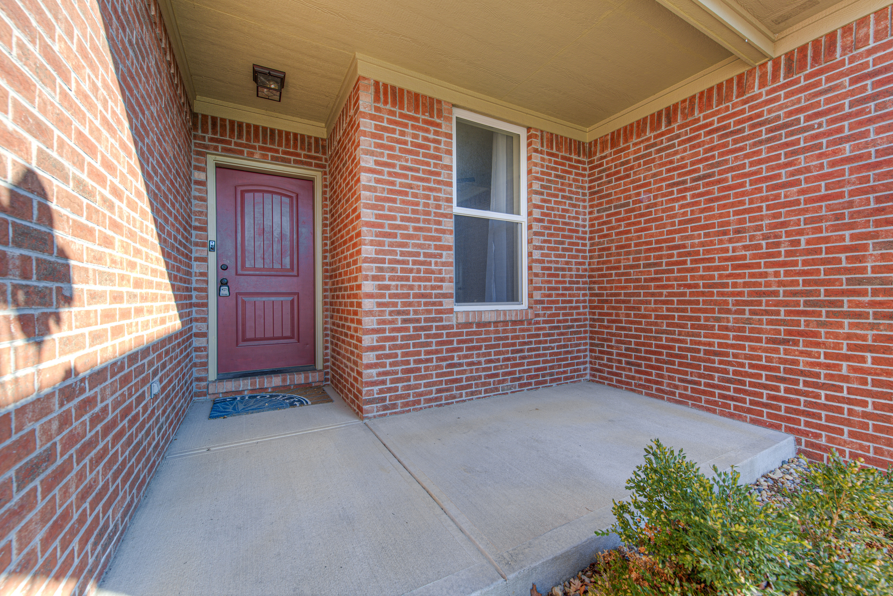 120 Gale Road Danville, IN 46122 - Photo 3 of 29 Gallery Image 3