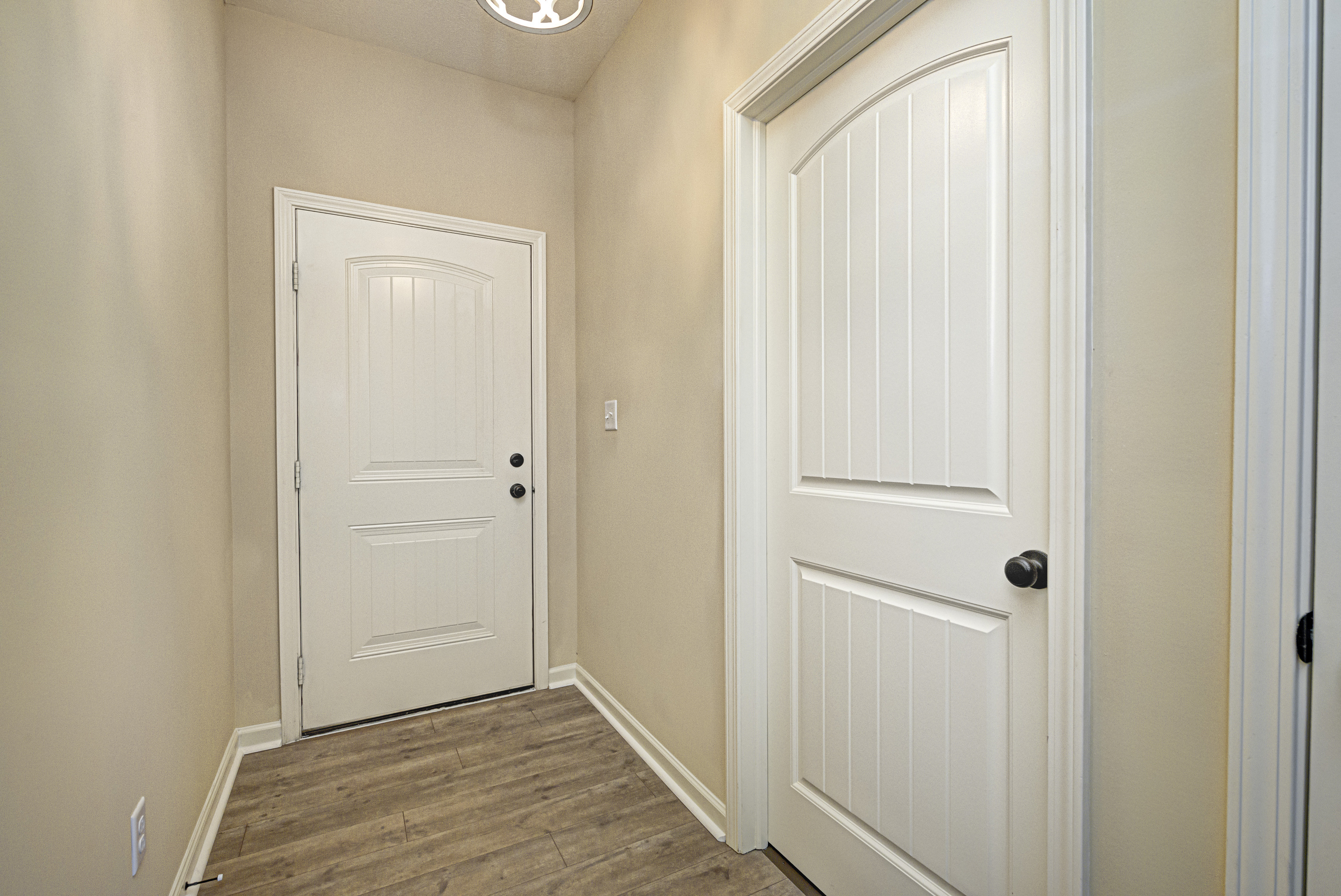 120 Gale Road Danville, IN 46122 - Photo 4 of 29 Gallery Image 4