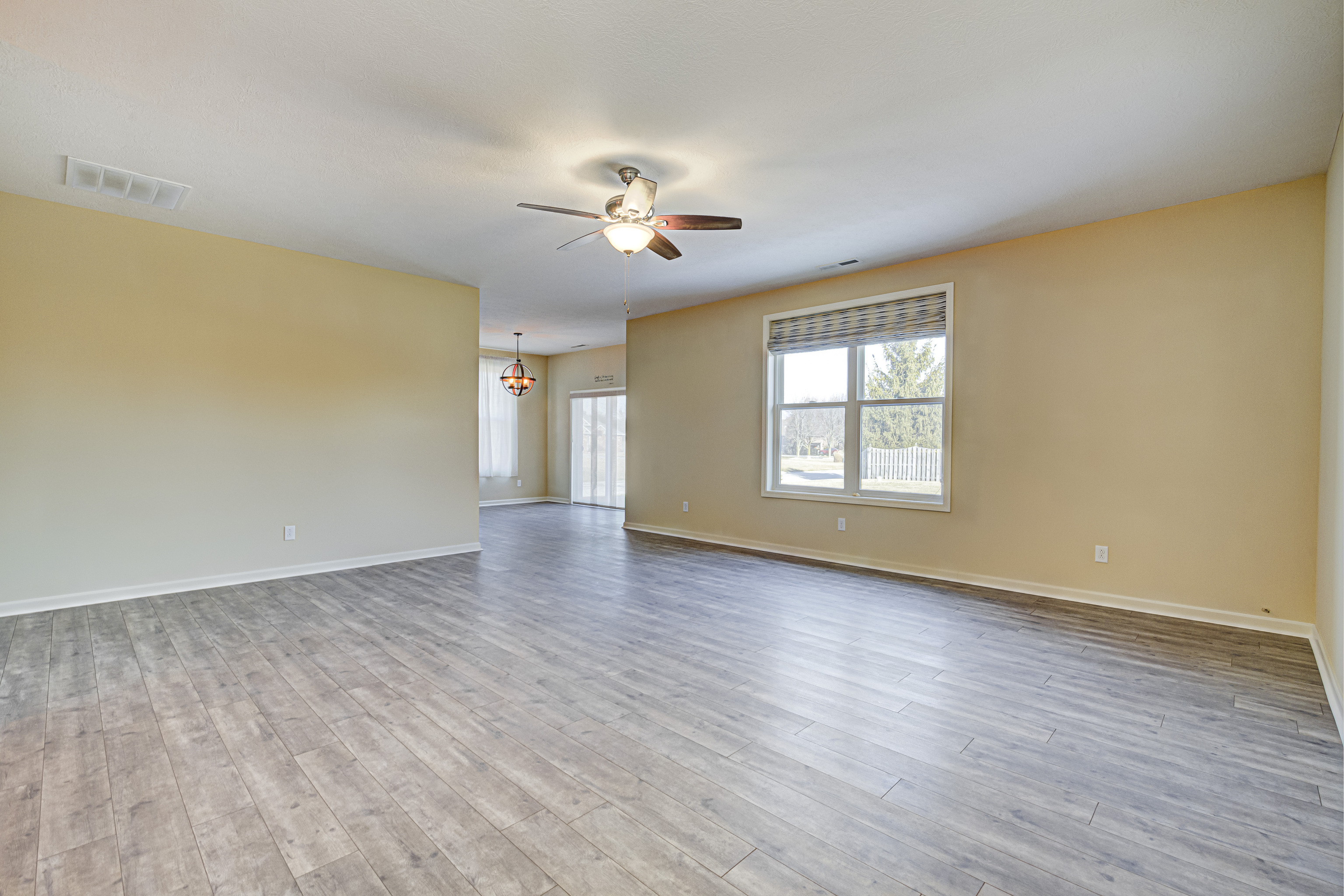120 Gale Road Danville, IN 46122 - Photo 5 of 29 Gallery Image 5