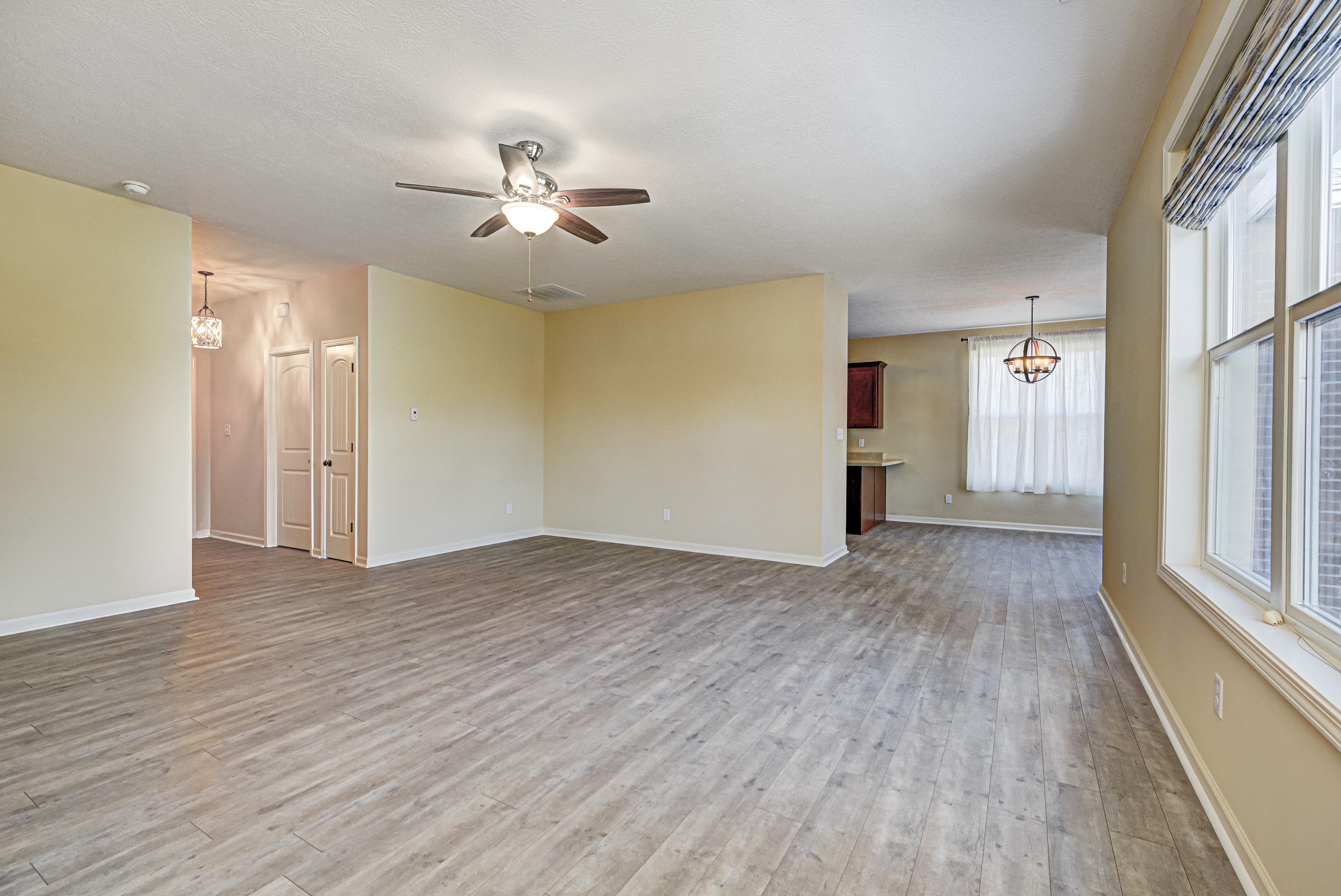 120 Gale Road Danville, IN 46122 - Photo 6 of 29 Gallery Image 6