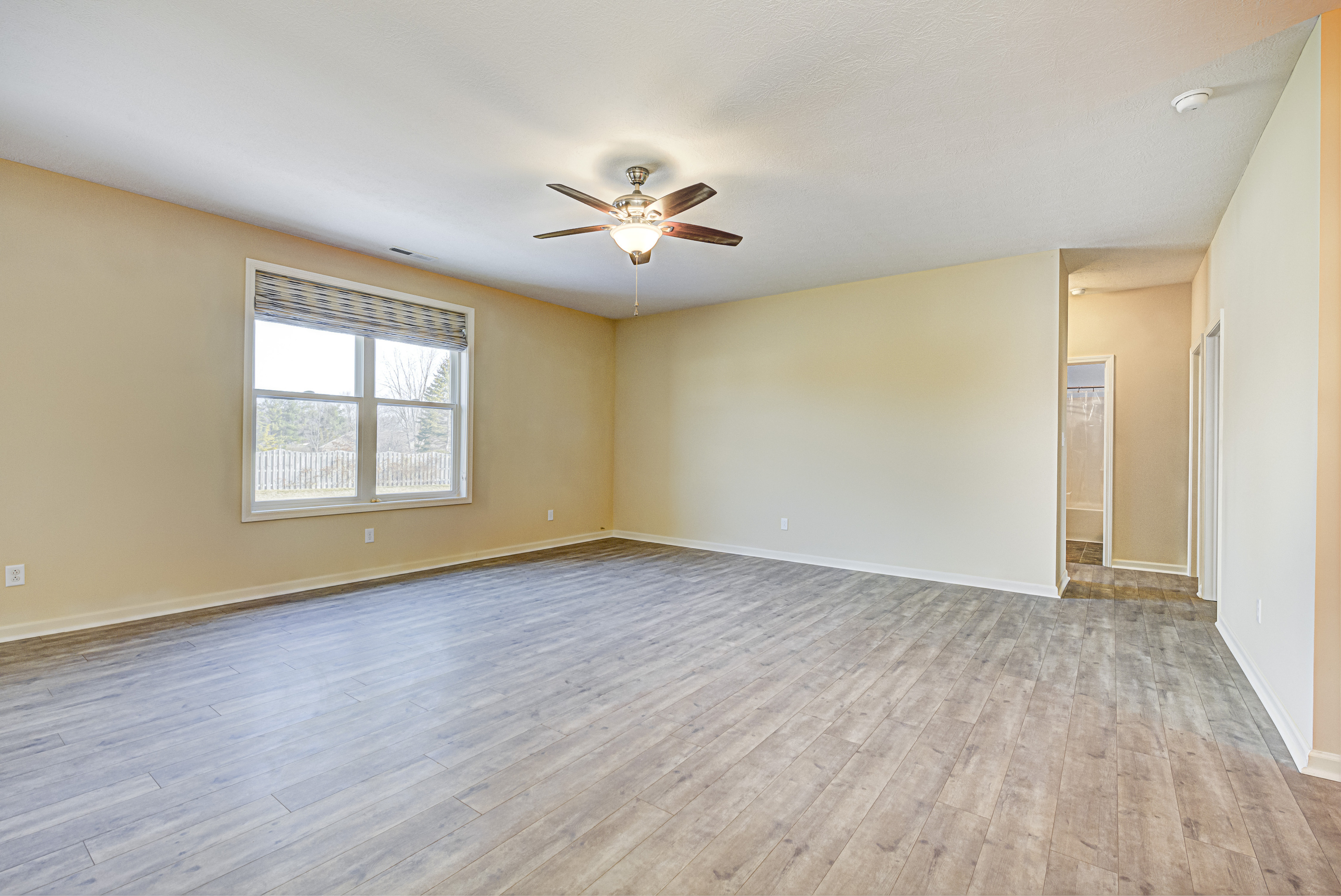 120 Gale Road Danville, IN 46122 - Photo 7 of 29 Gallery Image 7