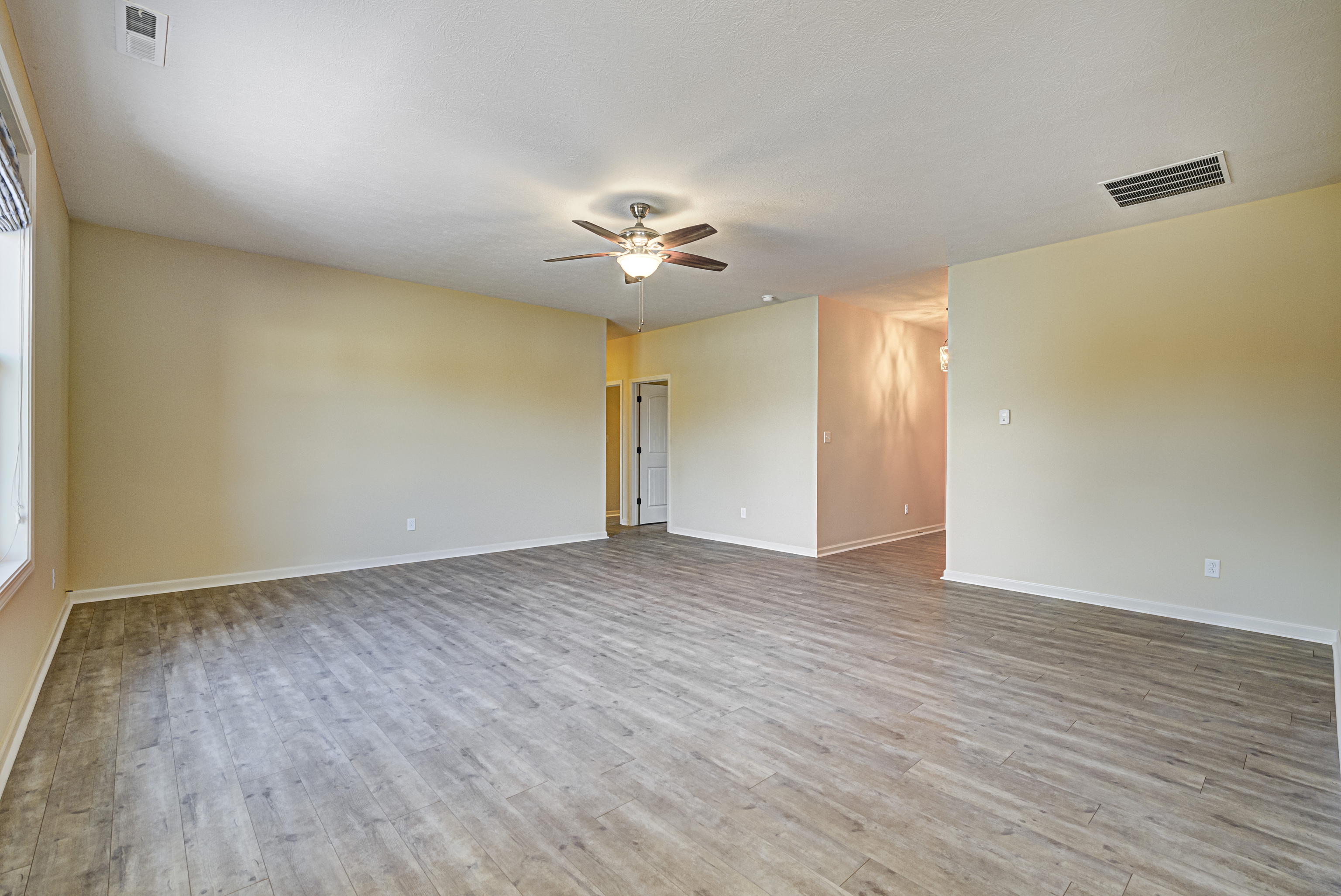 120 Gale Road Danville, IN 46122 - Photo 8 of 29 Gallery Image 8