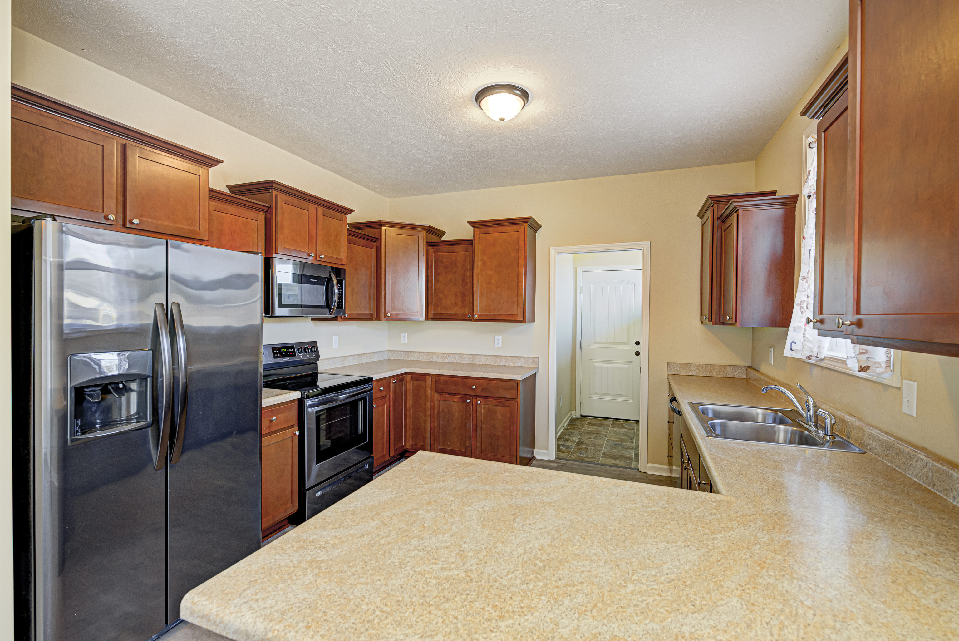 120 Gale Road Danville, IN 46122 - Photo 10 of 29 Gallery Image 10