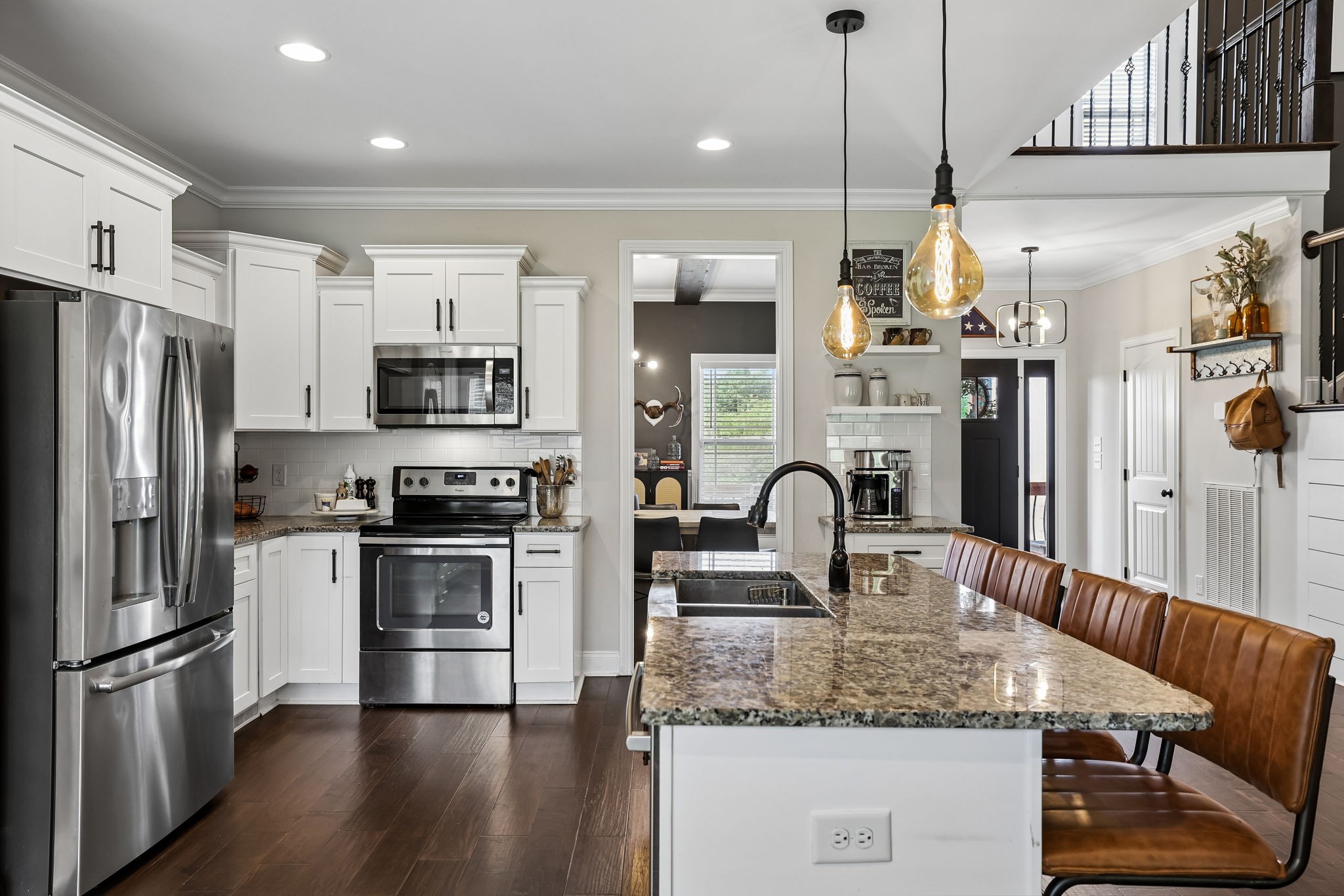 1755 Chicken Road Lebanon, TN 37090 - Photo 17 of 87 Gallery Image 17