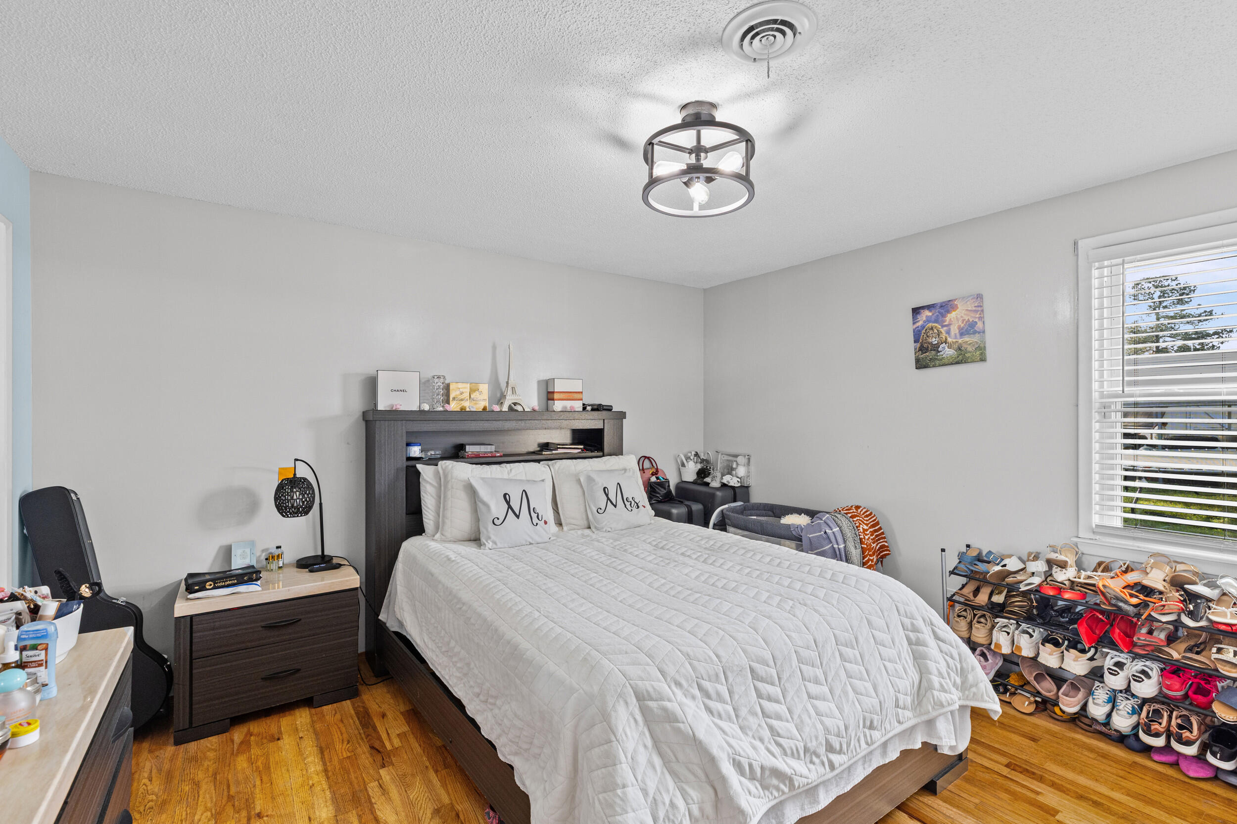 3554 Revere Road Martinez, GA 30907 - Photo 24 of 49 2026-03-11_3554_revere_rd-srm-23