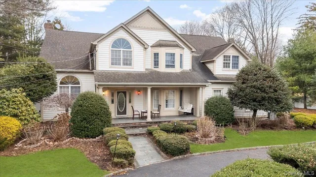 $1,699,000 | 21 Astor Avenue, St. James, NY 11780