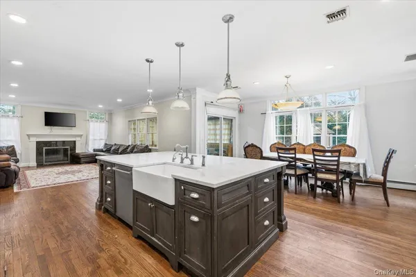 $1,599,000 | 21 Astor Avenue, St. James, NY 11780