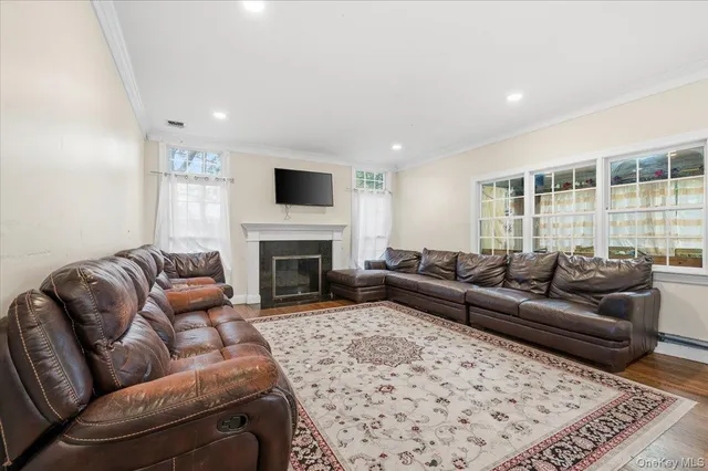 $1,699,000 | 21 Astor Avenue, St. James, NY 11780