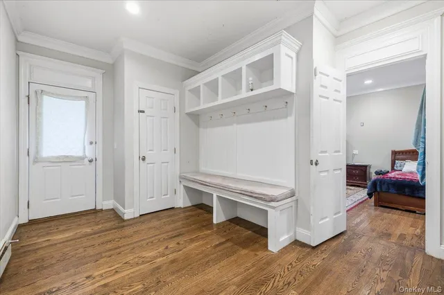 $1,699,000 | 21 Astor Avenue, St. James, NY 11780
