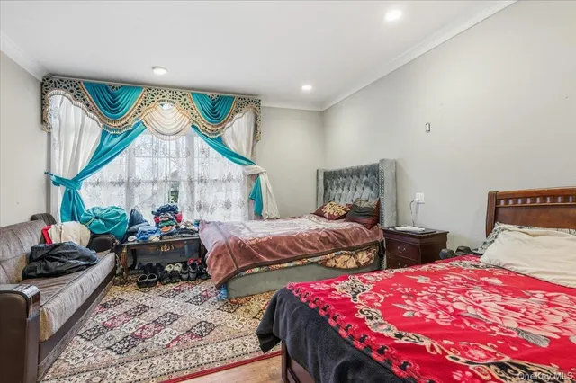 $1,699,000 | 21 Astor Avenue, St. James, NY 11780