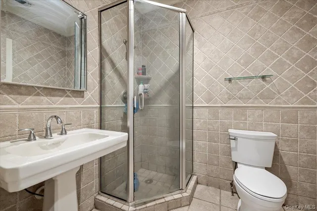 $1,699,000 | 21 Astor Avenue, St. James, NY 11780