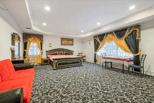 $1,699,000 | 21 Astor Avenue, St. James, NY 11780