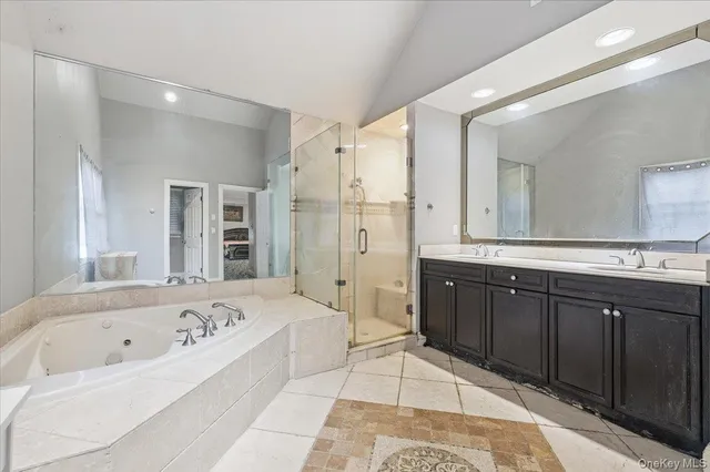 $1,699,000 | 21 Astor Avenue, St. James, NY 11780