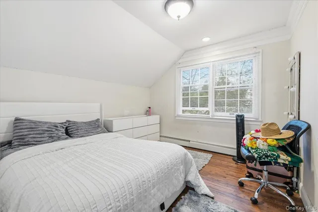 $1,699,000 | 21 Astor Avenue, St. James, NY 11780