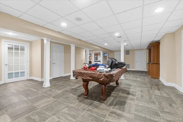 $1,699,000 | 21 Astor Avenue, St. James, NY 11780