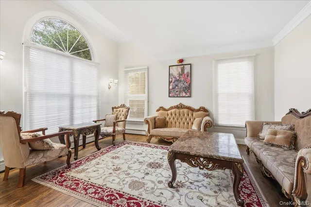 $1,699,000 | 21 Astor Avenue, St. James, NY 11780